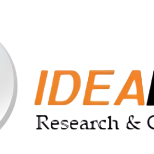 Rencana Materi Training Evaluasi Dampak 2