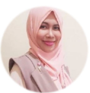 Founder Idealyst Reserch and Consulting