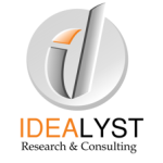 Idealyst Research & Consulting